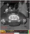 355 Lancia D24 P.Taruffi - C.Luoni (1)
